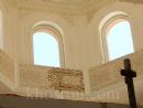 gypsum decor 103